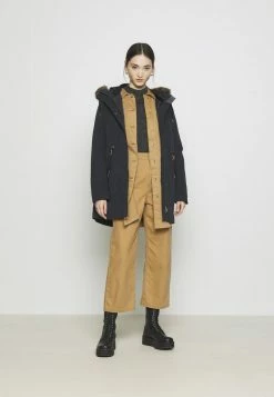 Roxy AMY 2-IN-1 - Parka - True Black 14 Roxy AMY 2-IN-1 - Parka - True Black -Roxy Shop d99dc2936e2646a988392b8c497babb6