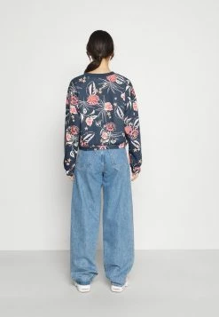 Roxy OFF TO THE BEACH - Sweatshirt - Mood Indigo Sunset Boogie 10 Roxy OFF TO THE BEACH - Sweatshirt - Mood Indigo Sunset Boogie -Roxy Shop da23ee6f31bc4d5fbc5bca6af071cba6