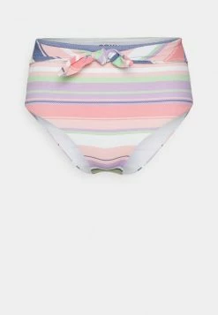 Roxy ENDLESS SWELL - Bikini Bottoms - Bijou Blue 10 Roxy ENDLESS SWELL - Bikini Bottoms - Bijou Blue -Roxy Shop dae3cb0599ce4719b62d6b149ebaa9b8