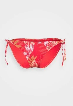 Roxy SEASIDE TROPICS - Bikini Bottoms - Hibiscus Seaside Tropics 10 Roxy SEASIDE TROPICS - Bikini Bottoms - Hibiscus Seaside Tropics -Roxy Shop db6b94ca58fc4a0080043687ffa8c7a8