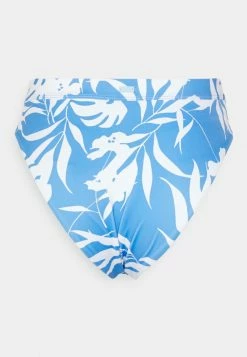 Roxy LOVE THE SHOREY - Bikini Bottoms - Regatta Surf Trippin -Roxy Shop dc12bf9b905a4812885575e38114fe2b