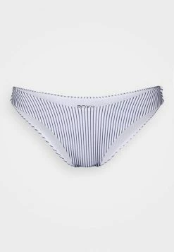 Roxy COASTAL ESCAPE CHEEKY BOTTOM - Bikini Bottoms - Bijou Blue -Roxy Shop dc20798a7545428381f586532e2fa016