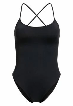Roxy Swimsuit - Black 11 Roxy Swimsuit - Black -Roxy Shop dc637943c58140378af2098bed1f0551