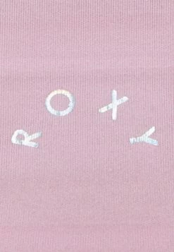 Roxy GOLDEN HOURS - Sports Bra - Tapioca 20 Roxy GOLDEN HOURS - Sports Bra - Tapioca -Roxy Shop dc8dbeffe97345b4b2bee0132ff3b253