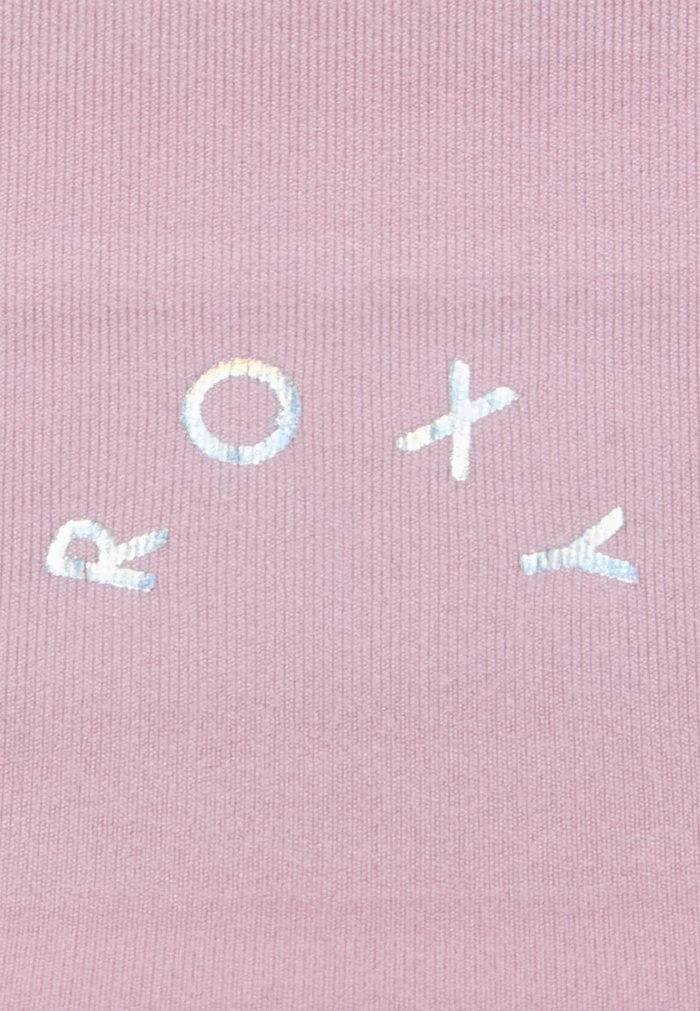 Roxy GOLDEN HOURS - Sports Bra - Tapioca 11 Roxy GOLDEN HOURS - Sports Bra - Tapioca - Image 9