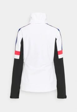 Roxy CHIC - Soft Shell Jacket - Bright White 8 Roxy CHIC - Soft Shell Jacket - Bright White -Roxy Shop dcb5a69e6e434d978f1a964106336b1a