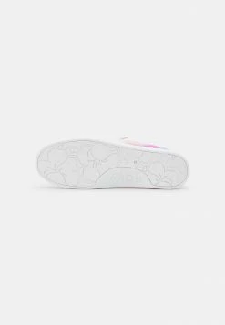 Roxy BAYSHORE - Trainers - Vivid Gradient 12 Roxy BAYSHORE - Trainers - Vivid Gradient -Roxy Shop dce980586c064a9999ed71b97b106b60