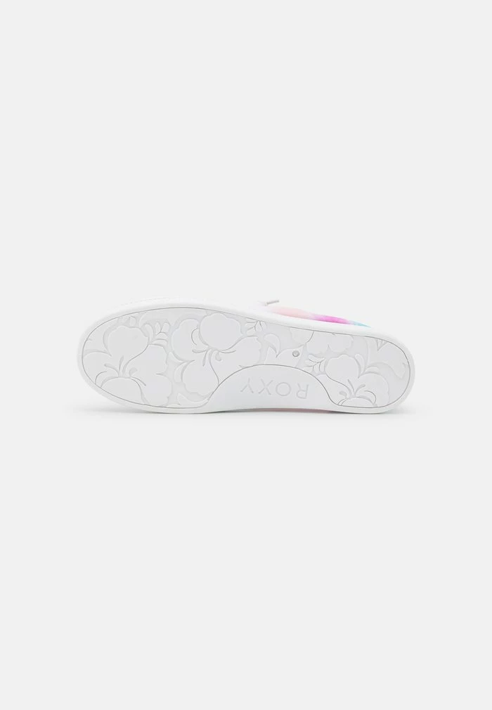 Roxy BAYSHORE - Trainers - Vivid Gradient 7 Roxy BAYSHORE - Trainers - Vivid Gradient - Image 5