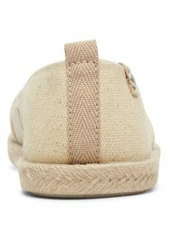 Roxy Espadrilles - Wheat 11 Roxy Espadrilles - Wheat -Roxy Shop dcffb0e93370477e8517a6b0c3b6abf6