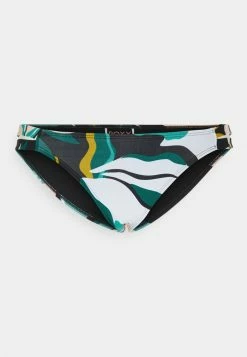 Roxy BEACH CLASSICS - Bikini Bottoms - Anthracite Paradiso 12 Roxy BEACH CLASSICS - Bikini Bottoms - Anthracite Paradiso -Roxy Shop dd301b5140a6436a9cbb0ce3e2cf610c