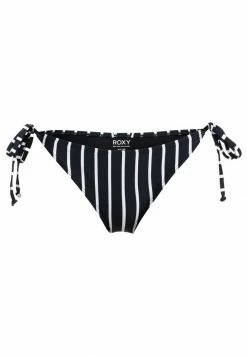 Roxy Bikini Bottoms - Anthracite S Sweet Escape 7 Roxy Bikini Bottoms - Anthracite S Sweet Escape -Roxy Shop dd50a7e52fe24b2ebc3d1bc45bc18dac