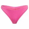 Roxy LOVE THE BAJA - Bikini Bottoms - Pink Guava 2 Roxy LOVE THE BAJA - Bikini Bottoms - Pink Guava -Roxy Shop dda5647b7ce444679d4b3e8b5a5f29c1
