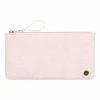 Roxy SHINE MADE YOU - Wallet - Blossom -Roxy Shop dda8655e788140c68376c1e21b0dbd52