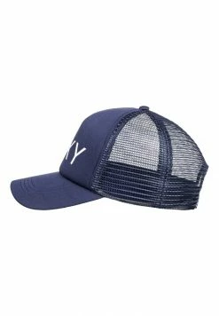 Roxy Cap - Mood Indigo -Roxy Shop de082763bad94bed892f92980e2f66c3