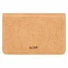 Roxy CRAZY WAVE - Wallet - Toast -Roxy Shop de2b674b20f34d4292ecb87718826fd8