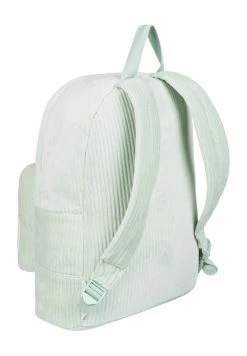 Roxy Rucksack - Sprucetone -Roxy Shop de353b92134041dc9208abd2a6d550f4