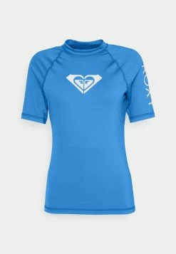 Roxy WHOLE HEARTED - Bikini Top - Regatta 12 Roxy WHOLE HEARTED - Bikini Top - Regatta -Roxy Shop de9320827f0c4653a9dd53b80729a097