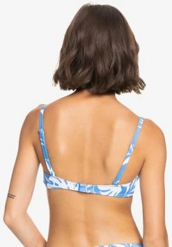 Roxy LOVE THE PERFECT - Bikini Top - Regatta S Surf Trippin Bico 8 Roxy LOVE THE PERFECT - Bikini Top - Regatta S Surf Trippin Bico -Roxy Shop debf65f27bb24c9987a3c2b26351e6a9