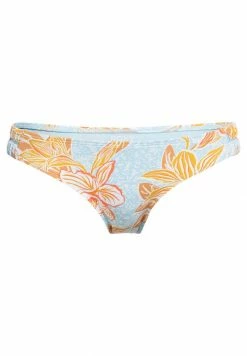 Roxy Bikini Bottoms - Cool Blue S Island Time -Roxy Shop decfd45d332b4c37b58a628fb2fb99f3