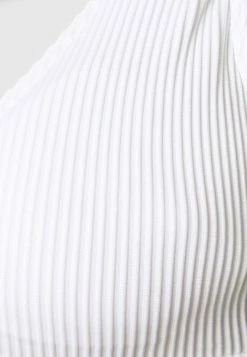 Roxy SET - Bikini - Bright White 7 Roxy SET - Bikini - Bright White -Roxy Shop df7fd26758d6404ca43773c26b693716