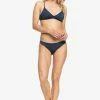 Roxy SD BCL B ATH TR J KVJ0 - Bikini Top - Mood Indigo