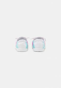 Roxy BAYSHORE - Trainers - Vivid Gradient 11 Roxy BAYSHORE - Trainers - Vivid Gradient -Roxy Shop e05ae5ddaf794846a089d113d10868d6