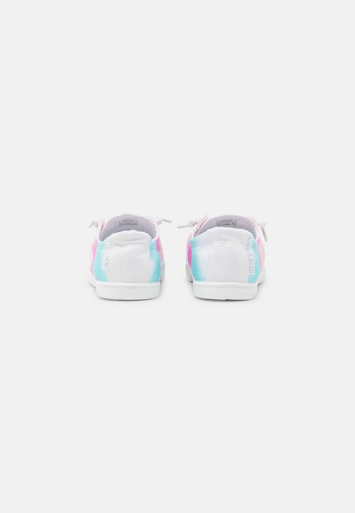 Roxy BAYSHORE - Trainers - Vivid Gradient 6 Roxy BAYSHORE - Trainers - Vivid Gradient - Image 4