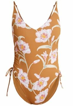 Roxy Swimsuit - Chipmunk -Roxy Shop e0d292872c294cd094ab530eeab587be