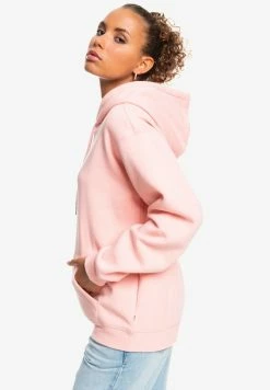 Roxy SURF STOKED BRUSHED - Hoodie - Blossom -Roxy Shop e1515b5c9ef94d6d8659295d94924c1f