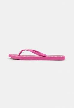Roxy SANDY - Pool Shoes - Bright Rose -Roxy Shop e15cb1252969481885c969db9688a19e