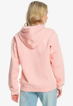 Roxy SURF STOKED BRUSHED - Hoodie - Blossom -Roxy Shop e1f274c77d7b4b7eb4fb0e0d0a539d8f