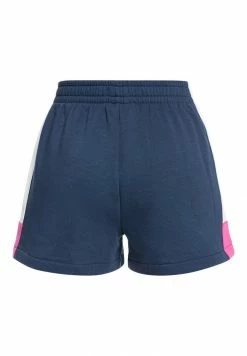 Roxy KEEP ON MOVING - Tracksuit Bottoms - Mood Indigo -Roxy Shop e22786d5b362410a9293a2119d32e072