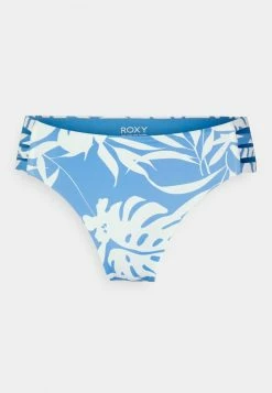 Roxy LOVE ELONGATED SET - Bikini - Regatta Surf Trippin 13 Roxy LOVE ELONGATED SET - Bikini - Regatta Surf Trippin -Roxy Shop e2638a673ca34b94b4fe33956039c27e