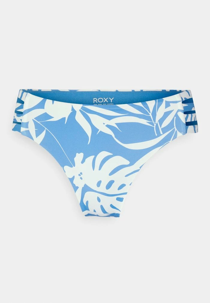 Roxy LOVE ELONGATED SET - Bikini - Regatta Surf Trippin 8 Roxy LOVE ELONGATED SET - Bikini - Regatta Surf Trippin - Image 6