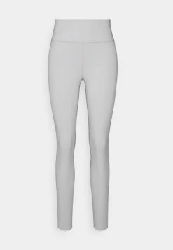 Roxy KELIA ESSENTIAL LEGGING - Leggings - Micro Chip -Roxy Shop e29099c152e742f687b98bc2b30b38c9
