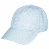 Roxy Cap - Cool Blue -Roxy Shop e3015682f9a749b9a71ea6b314400c8e