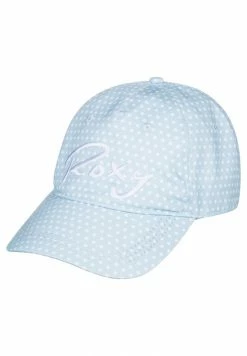 Roxy Cap - Cool Blue