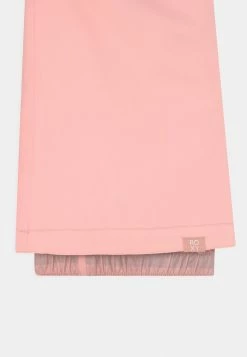Roxy BACKYARD GIRL - Snow Pants - Mellow Rose -Roxy Shop e4ac66d82cae4f94859ea38cc8566ada