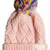 Roxy Beanie - Blossom -Roxy Shop e50added6a984f809ec180a7e6fc3906