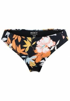Roxy CLASSICS - Bikini Bottoms - Anthracite S Island Vibes -Roxy Shop e51b5824c34643f3b7cb86ebf82c07d8