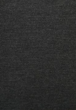 Roxy CANDY CLOUDS - Long Sleeved Top - Anthracite 7 Roxy CANDY CLOUDS - Long Sleeved Top - Anthracite -Roxy Shop e565929037ae4d28bcd739d1f9be3c07