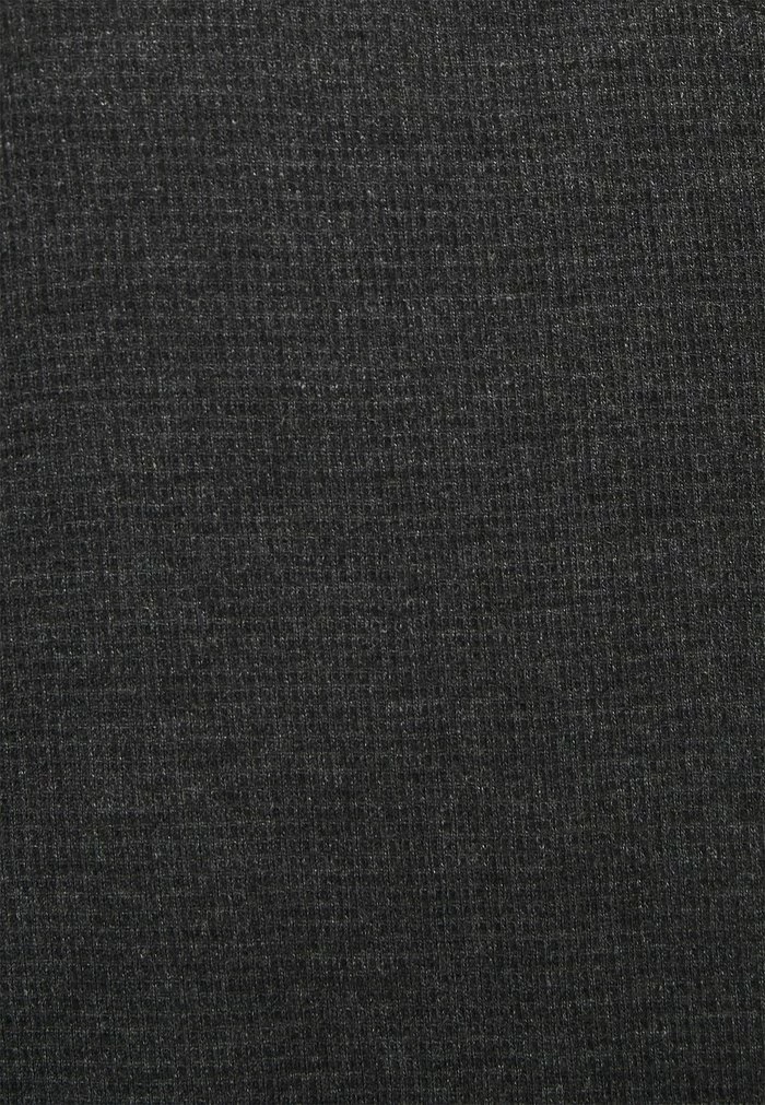 Roxy CANDY CLOUDS - Long Sleeved Top - Anthracite 5 Roxy CANDY CLOUDS - Long Sleeved Top - Anthracite - Image 3