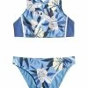 Roxy SPIRIT - Bikini - Allure Rg Fasso S