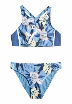 Roxy SPIRIT - Bikini - Allure Rg Fasso S