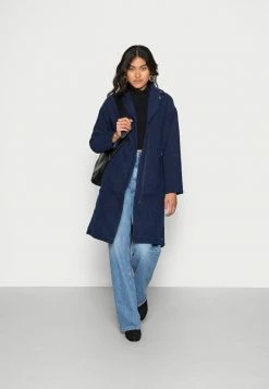 Roxy Shop -Roxy Shop e6bc30f6276d4c629ada033236d719f3