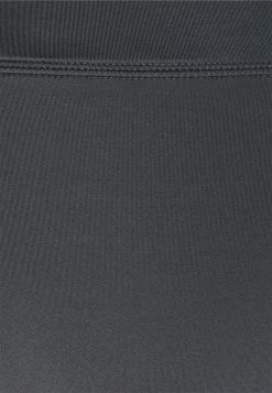 Roxy ACTIVE HIGH PERFO BOTT - Bikini Bottoms - Black 7 Roxy ACTIVE HIGH PERFO BOTT - Bikini Bottoms - Black -Roxy Shop e6c71a83e35043908abcd2da542e5257