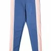 Roxy Leggings - Trousers - Bijou Blue 1 Roxy Leggings - Trousers - Bijou Blue -Roxy Shop e6fa2a1d942f4b9b82b5f20ff0eedc3d