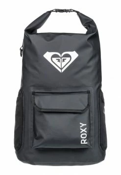 Roxy NEED IT - Rucksack - Anthracite
