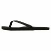 Roxy NAPILI - T-bar Sandals - Black -Roxy Shop e7bfe5a22c0e42a9aab892789dd88876