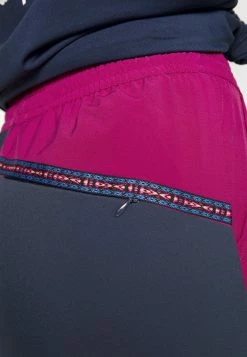 Roxy WAITING FOR THE SUNRISE - Outdoor Trousers - Mood Indigo 11 Roxy WAITING FOR THE SUNRISE - Outdoor Trousers - Mood Indigo -Roxy Shop e7cd03b8293e40cb9b7e3d57fe346ab7